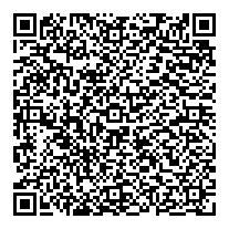 QR Code for bitcoin:bitcoin:bitcoin:bitcoin:bitcoin:bitcoin:bitcoin:bitcoin:bitcoin:bitcoin:bitcoin:bitcoin:bitcoin:bitcoin:bitcoin:bitcoin:bitcoin:bitcoin:bitcoin:bitcoin:bitcoin:bitcoin:bitcoin:bitcoin:bitcoin:LLCyB71bmapmjEdiyAtMVTqJQeLxWPkNi2
