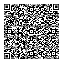 QR Code for bitcoin:bitcoin:bitcoin:bitcoin:bitcoin:bitcoin:bitcoin:bitcoin:bitcoin:bitcoin:bitcoin:bitcoin:bitcoin:bitcoin:bitcoin:bitcoin:bitcoin:bitcoin:bitcoin:bitcoin:bitcoin:bitcoin:bitcoin:bitcoin:bitcoin:LLFrynzfo6y7NfsePyBbm5eAhM5mUoGvHC