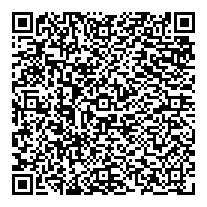 QR Code for bitcoin:bitcoin:bitcoin:bitcoin:bitcoin:bitcoin:bitcoin:bitcoin:bitcoin:bitcoin:bitcoin:bitcoin:bitcoin:bitcoin:bitcoin:bitcoin:bitcoin:bitcoin:bitcoin:bitcoin:bitcoin:bitcoin:bitcoin:bitcoin:bitcoin:LLH7LMoSAHPeDkXVALfTY4n7f2eBmu8rQf