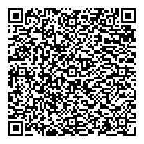 QR Code for bitcoin:bitcoin:bitcoin:bitcoin:bitcoin:bitcoin:bitcoin:bitcoin:bitcoin:bitcoin:bitcoin:bitcoin:bitcoin:bitcoin:bitcoin:bitcoin:bitcoin:bitcoin:bitcoin:bitcoin:bitcoin:bitcoin:bitcoin:bitcoin:bitcoin:LLX1bsU6j9HGH45VFPbuiCr4RcssXASqvA