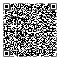 QR Code for bitcoin:bitcoin:bitcoin:bitcoin:bitcoin:bitcoin:bitcoin:bitcoin:bitcoin:bitcoin:bitcoin:bitcoin:bitcoin:bitcoin:bitcoin:bitcoin:bitcoin:bitcoin:bitcoin:bitcoin:bitcoin:bitcoin:bitcoin:bitcoin:bitcoin:LLo7JdvZ7TjTztwThUMjBYmszHJCsPmoqL