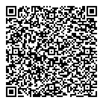 QR Code for bitcoin:bitcoin:bitcoin:bitcoin:bitcoin:bitcoin:bitcoin:bitcoin:bitcoin:bitcoin:bitcoin:bitcoin:bitcoin:bitcoin:bitcoin:bitcoin:bitcoin:bitcoin:bitcoin:bitcoin:bitcoin:bitcoin:bitcoin:bitcoin:bitcoin:LLrb2ercW2YM3ardZALAprXD3MqXEDY754