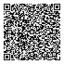 QR Code for bitcoin:bitcoin:bitcoin:bitcoin:bitcoin:bitcoin:bitcoin:bitcoin:bitcoin:bitcoin:bitcoin:bitcoin:bitcoin:bitcoin:bitcoin:bitcoin:bitcoin:bitcoin:bitcoin:bitcoin:bitcoin:bitcoin:bitcoin:bitcoin:bitcoin:LLsthKeAVejqB8AFNxt8GimSeV6uGeQosw