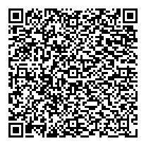 QR Code for bitcoin:bitcoin:bitcoin:bitcoin:bitcoin:bitcoin:bitcoin:bitcoin:bitcoin:bitcoin:bitcoin:bitcoin:bitcoin:bitcoin:bitcoin:bitcoin:bitcoin:bitcoin:bitcoin:bitcoin:bitcoin:bitcoin:bitcoin:bitcoin:bitcoin:LLv2mW7q9P1FiR8kYSCELFsYEd2W8A3L9i