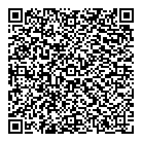 QR Code for bitcoin:bitcoin:bitcoin:bitcoin:bitcoin:bitcoin:bitcoin:bitcoin:bitcoin:bitcoin:bitcoin:bitcoin:bitcoin:bitcoin:bitcoin:bitcoin:bitcoin:bitcoin:bitcoin:bitcoin:bitcoin:bitcoin:bitcoin:bitcoin:bitcoin:LM48wgHTJvJQdd1YHTb7uoCmWeTMo8xpRy