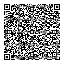 QR Code for bitcoin:bitcoin:bitcoin:bitcoin:bitcoin:bitcoin:bitcoin:bitcoin:bitcoin:bitcoin:bitcoin:bitcoin:bitcoin:bitcoin:bitcoin:bitcoin:bitcoin:bitcoin:bitcoin:bitcoin:bitcoin:bitcoin:bitcoin:bitcoin:bitcoin:LMDoLweLnjuCiJLzjDKZPyCNW57LSarHLS