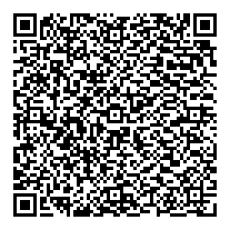 QR Code for bitcoin:bitcoin:bitcoin:bitcoin:bitcoin:bitcoin:bitcoin:bitcoin:bitcoin:bitcoin:bitcoin:bitcoin:bitcoin:bitcoin:bitcoin:bitcoin:bitcoin:bitcoin:bitcoin:bitcoin:bitcoin:bitcoin:bitcoin:bitcoin:bitcoin:LN5AVkh1bDPG4iGL2ZFidnW2hrvTYk72Ap