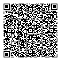 QR Code for bitcoin:bitcoin:bitcoin:bitcoin:bitcoin:bitcoin:bitcoin:bitcoin:bitcoin:bitcoin:bitcoin:bitcoin:bitcoin:bitcoin:bitcoin:bitcoin:bitcoin:bitcoin:bitcoin:bitcoin:bitcoin:bitcoin:bitcoin:bitcoin:bitcoin:LNEaD9dqARjGEe58oGeAery93io8Ao7R7v