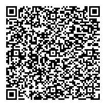 QR Code for bitcoin:bitcoin:bitcoin:bitcoin:bitcoin:bitcoin:bitcoin:bitcoin:bitcoin:bitcoin:bitcoin:bitcoin:bitcoin:bitcoin:bitcoin:bitcoin:bitcoin:bitcoin:bitcoin:bitcoin:bitcoin:bitcoin:bitcoin:bitcoin:bitcoin:LNFjsBipdXUPFqe8FrJbdBit5KVsNYjVqZ