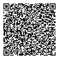 QR Code for bitcoin:bitcoin:bitcoin:bitcoin:bitcoin:bitcoin:bitcoin:bitcoin:bitcoin:bitcoin:bitcoin:bitcoin:bitcoin:bitcoin:bitcoin:bitcoin:bitcoin:bitcoin:bitcoin:bitcoin:bitcoin:bitcoin:bitcoin:bitcoin:bitcoin:LNWP2VMmEYwKAM8a2Kyria3tCqFvTfg2CV