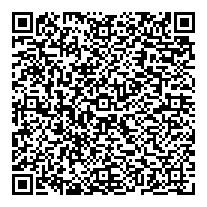 QR Code for bitcoin:bitcoin:bitcoin:bitcoin:bitcoin:bitcoin:bitcoin:bitcoin:bitcoin:bitcoin:bitcoin:bitcoin:bitcoin:bitcoin:bitcoin:bitcoin:bitcoin:bitcoin:bitcoin:bitcoin:bitcoin:bitcoin:bitcoin:bitcoin:bitcoin:LP1itbvBBayBeTu6r8sQQTex5KM5treX7a