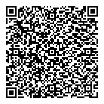 QR Code for bitcoin:bitcoin:bitcoin:bitcoin:bitcoin:bitcoin:bitcoin:bitcoin:bitcoin:bitcoin:bitcoin:bitcoin:bitcoin:bitcoin:bitcoin:bitcoin:bitcoin:bitcoin:bitcoin:bitcoin:bitcoin:bitcoin:bitcoin:bitcoin:bitcoin:LP5vowLCSwU4rxrRLWJSXpXnqmFNrSJSpM