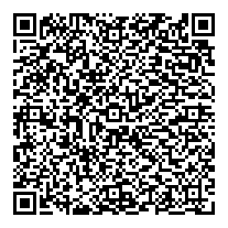 QR Code for bitcoin:bitcoin:bitcoin:bitcoin:bitcoin:bitcoin:bitcoin:bitcoin:bitcoin:bitcoin:bitcoin:bitcoin:bitcoin:bitcoin:bitcoin:bitcoin:bitcoin:bitcoin:bitcoin:bitcoin:bitcoin:bitcoin:bitcoin:bitcoin:bitcoin:LP7DmjqtkXdhe3wypAddVi71HU2V2MuTEu