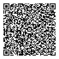 QR Code for bitcoin:bitcoin:bitcoin:bitcoin:bitcoin:bitcoin:bitcoin:bitcoin:bitcoin:bitcoin:bitcoin:bitcoin:bitcoin:bitcoin:bitcoin:bitcoin:bitcoin:bitcoin:bitcoin:bitcoin:bitcoin:bitcoin:bitcoin:bitcoin:bitcoin:LP9pKk7DEniFEExDDSLcfnnhyQtexFQrMS