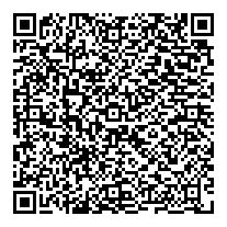 QR Code for bitcoin:bitcoin:bitcoin:bitcoin:bitcoin:bitcoin:bitcoin:bitcoin:bitcoin:bitcoin:bitcoin:bitcoin:bitcoin:bitcoin:bitcoin:bitcoin:bitcoin:bitcoin:bitcoin:bitcoin:bitcoin:bitcoin:bitcoin:bitcoin:bitcoin:LPEkMYqMcxrcw5CAesAM3aE9DAfAJrNPFu