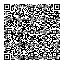 QR Code for bitcoin:bitcoin:bitcoin:bitcoin:bitcoin:bitcoin:bitcoin:bitcoin:bitcoin:bitcoin:bitcoin:bitcoin:bitcoin:bitcoin:bitcoin:bitcoin:bitcoin:bitcoin:bitcoin:bitcoin:bitcoin:bitcoin:bitcoin:bitcoin:bitcoin:LPHez4jTo7T2jMPKpFYuEGfRfUfhG2piTi