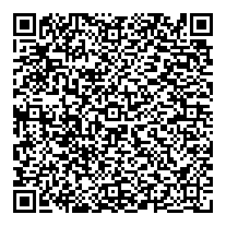 QR Code for bitcoin:bitcoin:bitcoin:bitcoin:bitcoin:bitcoin:bitcoin:bitcoin:bitcoin:bitcoin:bitcoin:bitcoin:bitcoin:bitcoin:bitcoin:bitcoin:bitcoin:bitcoin:bitcoin:bitcoin:bitcoin:bitcoin:bitcoin:bitcoin:bitcoin:LPWoswrfruJ46pV2MNAT7MQMKGJuCv9LAH