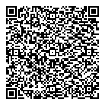 QR Code for bitcoin:bitcoin:bitcoin:bitcoin:bitcoin:bitcoin:bitcoin:bitcoin:bitcoin:bitcoin:bitcoin:bitcoin:bitcoin:bitcoin:bitcoin:bitcoin:bitcoin:bitcoin:bitcoin:bitcoin:bitcoin:bitcoin:bitcoin:bitcoin:bitcoin:LPdAz2jkJnjen4PLe6Qdfq6BkTP3gaRYFm