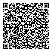 QR Code for bitcoin:bitcoin:bitcoin:bitcoin:bitcoin:bitcoin:bitcoin:bitcoin:bitcoin:bitcoin:bitcoin:bitcoin:bitcoin:bitcoin:bitcoin:bitcoin:bitcoin:bitcoin:bitcoin:bitcoin:bitcoin:bitcoin:bitcoin:bitcoin:bitcoin:LPdYwJJmeVQgDdDAo7xvBD6ueXZvgrdBUj