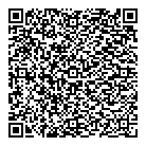 QR Code for bitcoin:bitcoin:bitcoin:bitcoin:bitcoin:bitcoin:bitcoin:bitcoin:bitcoin:bitcoin:bitcoin:bitcoin:bitcoin:bitcoin:bitcoin:bitcoin:bitcoin:bitcoin:bitcoin:bitcoin:bitcoin:bitcoin:bitcoin:bitcoin:bitcoin:LPtW6vDPvkhpd7F4UhbCX8xFVTfMm14TXB