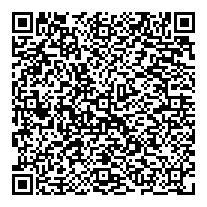 QR Code for bitcoin:bitcoin:bitcoin:bitcoin:bitcoin:bitcoin:bitcoin:bitcoin:bitcoin:bitcoin:bitcoin:bitcoin:bitcoin:bitcoin:bitcoin:bitcoin:bitcoin:bitcoin:bitcoin:bitcoin:bitcoin:bitcoin:bitcoin:bitcoin:bitcoin:LPuR8V7FDhQLTALJTyGDPajUW4MXekwuHC