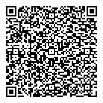 QR Code for bitcoin:bitcoin:bitcoin:bitcoin:bitcoin:bitcoin:bitcoin:bitcoin:bitcoin:bitcoin:bitcoin:bitcoin:bitcoin:bitcoin:bitcoin:bitcoin:bitcoin:bitcoin:bitcoin:bitcoin:bitcoin:bitcoin:bitcoin:bitcoin:bitcoin:LPvopFxg2NtwEyoEBbNPvj3oquXf3V5S5D