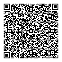 QR Code for bitcoin:bitcoin:bitcoin:bitcoin:bitcoin:bitcoin:bitcoin:bitcoin:bitcoin:bitcoin:bitcoin:bitcoin:bitcoin:bitcoin:bitcoin:bitcoin:bitcoin:bitcoin:bitcoin:bitcoin:bitcoin:bitcoin:bitcoin:bitcoin:bitcoin:LQ63ZhCWCNH5X4iRqrwnSBuDepAciQpGaR