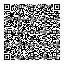 QR Code for bitcoin:bitcoin:bitcoin:bitcoin:bitcoin:bitcoin:bitcoin:bitcoin:bitcoin:bitcoin:bitcoin:bitcoin:bitcoin:bitcoin:bitcoin:bitcoin:bitcoin:bitcoin:bitcoin:bitcoin:bitcoin:bitcoin:bitcoin:bitcoin:bitcoin:LQC68sSCmBCAsg5XiMfLSctmrtbdZp4xXG