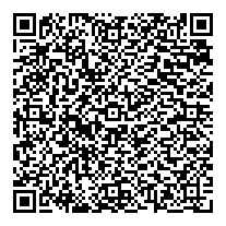 QR Code for bitcoin:bitcoin:bitcoin:bitcoin:bitcoin:bitcoin:bitcoin:bitcoin:bitcoin:bitcoin:bitcoin:bitcoin:bitcoin:bitcoin:bitcoin:bitcoin:bitcoin:bitcoin:bitcoin:bitcoin:bitcoin:bitcoin:bitcoin:bitcoin:bitcoin:LQJsGgd8LExEJ3RT4XfGMTZStJGKC2Vncs