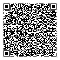 QR Code for bitcoin:bitcoin:bitcoin:bitcoin:bitcoin:bitcoin:bitcoin:bitcoin:bitcoin:bitcoin:bitcoin:bitcoin:bitcoin:bitcoin:bitcoin:bitcoin:bitcoin:bitcoin:bitcoin:bitcoin:bitcoin:bitcoin:bitcoin:bitcoin:bitcoin:LQK5ggo7th9EbU7XMakS2kGoxtF32ahQ1v
