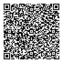 QR Code for bitcoin:bitcoin:bitcoin:bitcoin:bitcoin:bitcoin:bitcoin:bitcoin:bitcoin:bitcoin:bitcoin:bitcoin:bitcoin:bitcoin:bitcoin:bitcoin:bitcoin:bitcoin:bitcoin:bitcoin:bitcoin:bitcoin:bitcoin:bitcoin:bitcoin:LRETcqnQFfkATXQ7pp8Uxo7KHvpVUsJmoC