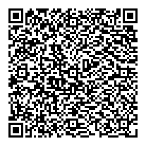 QR Code for bitcoin:bitcoin:bitcoin:bitcoin:bitcoin:bitcoin:bitcoin:bitcoin:bitcoin:bitcoin:bitcoin:bitcoin:bitcoin:bitcoin:bitcoin:bitcoin:bitcoin:bitcoin:bitcoin:bitcoin:bitcoin:bitcoin:bitcoin:bitcoin:bitcoin:LRPLNGP878eHYTvmcSY4bbgFY5R36Qw6o5