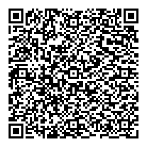 QR Code for bitcoin:bitcoin:bitcoin:bitcoin:bitcoin:bitcoin:bitcoin:bitcoin:bitcoin:bitcoin:bitcoin:bitcoin:bitcoin:bitcoin:bitcoin:bitcoin:bitcoin:bitcoin:bitcoin:bitcoin:bitcoin:bitcoin:bitcoin:bitcoin:bitcoin:LRSEhauf1M9CM3SXJSevrtMREW7Ku2jNHt