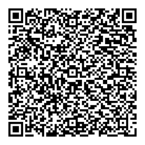 QR Code for bitcoin:bitcoin:bitcoin:bitcoin:bitcoin:bitcoin:bitcoin:bitcoin:bitcoin:bitcoin:bitcoin:bitcoin:bitcoin:bitcoin:bitcoin:bitcoin:bitcoin:bitcoin:bitcoin:bitcoin:bitcoin:bitcoin:bitcoin:bitcoin:bitcoin:LRUy5uSbF4Z2vS1edPTCNkLxsf24o7DDWP