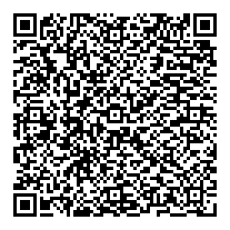 QR Code for bitcoin:bitcoin:bitcoin:bitcoin:bitcoin:bitcoin:bitcoin:bitcoin:bitcoin:bitcoin:bitcoin:bitcoin:bitcoin:bitcoin:bitcoin:bitcoin:bitcoin:bitcoin:bitcoin:bitcoin:bitcoin:bitcoin:bitcoin:bitcoin:bitcoin:LRcmstDE8LNumtxY6H72CTdxQuomDXF3Ee