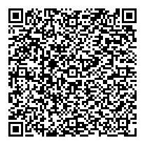 QR Code for bitcoin:bitcoin:bitcoin:bitcoin:bitcoin:bitcoin:bitcoin:bitcoin:bitcoin:bitcoin:bitcoin:bitcoin:bitcoin:bitcoin:bitcoin:bitcoin:bitcoin:bitcoin:bitcoin:bitcoin:bitcoin:bitcoin:bitcoin:bitcoin:bitcoin:LS57pXpmEyQDERcGoX5pt6FUuYFvwsCmLR