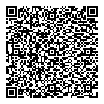 QR Code for bitcoin:bitcoin:bitcoin:bitcoin:bitcoin:bitcoin:bitcoin:bitcoin:bitcoin:bitcoin:bitcoin:bitcoin:bitcoin:bitcoin:bitcoin:bitcoin:bitcoin:bitcoin:bitcoin:bitcoin:bitcoin:bitcoin:bitcoin:bitcoin:bitcoin:LSCDzSLmsAG8vftgfixCYDBNV8JVB66ehs