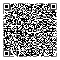 QR Code for bitcoin:bitcoin:bitcoin:bitcoin:bitcoin:bitcoin:bitcoin:bitcoin:bitcoin:bitcoin:bitcoin:bitcoin:bitcoin:bitcoin:bitcoin:bitcoin:bitcoin:bitcoin:bitcoin:bitcoin:bitcoin:bitcoin:bitcoin:bitcoin:bitcoin:LSMTYwVjF12eMfz8FEBczFc551i6Fa8tU6