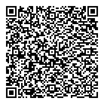 QR Code for bitcoin:bitcoin:bitcoin:bitcoin:bitcoin:bitcoin:bitcoin:bitcoin:bitcoin:bitcoin:bitcoin:bitcoin:bitcoin:bitcoin:bitcoin:bitcoin:bitcoin:bitcoin:bitcoin:bitcoin:bitcoin:bitcoin:bitcoin:bitcoin:bitcoin:LSkEc7v6zvDi35wJs6dwRXta8268RfcAng