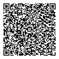 QR Code for bitcoin:bitcoin:bitcoin:bitcoin:bitcoin:bitcoin:bitcoin:bitcoin:bitcoin:bitcoin:bitcoin:bitcoin:bitcoin:bitcoin:bitcoin:bitcoin:bitcoin:bitcoin:bitcoin:bitcoin:bitcoin:bitcoin:bitcoin:bitcoin:bitcoin:LSnq3WUYXeQRXxKeQPzFg3KECkAt6FuWrU