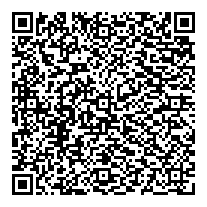 QR Code for bitcoin:bitcoin:bitcoin:bitcoin:bitcoin:bitcoin:bitcoin:bitcoin:bitcoin:bitcoin:bitcoin:bitcoin:bitcoin:bitcoin:bitcoin:bitcoin:bitcoin:bitcoin:bitcoin:bitcoin:bitcoin:bitcoin:bitcoin:bitcoin:bitcoin:LSxuKmLnWaQz7px9biJs8GmiBVCKTWDN74