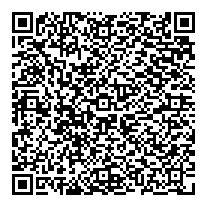 QR Code for bitcoin:bitcoin:bitcoin:bitcoin:bitcoin:bitcoin:bitcoin:bitcoin:bitcoin:bitcoin:bitcoin:bitcoin:bitcoin:bitcoin:bitcoin:bitcoin:bitcoin:bitcoin:bitcoin:bitcoin:bitcoin:bitcoin:bitcoin:bitcoin:bitcoin:LSytcPu5EVYYWgpjaAKCyR2N3GDbcScUGP