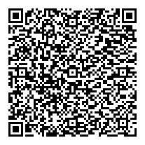 QR Code for bitcoin:bitcoin:bitcoin:bitcoin:bitcoin:bitcoin:bitcoin:bitcoin:bitcoin:bitcoin:bitcoin:bitcoin:bitcoin:bitcoin:bitcoin:bitcoin:bitcoin:bitcoin:bitcoin:bitcoin:bitcoin:bitcoin:bitcoin:bitcoin:bitcoin:LTFuqqDfbFVvAxF6eTHLZQP4DkrcYVmEdF