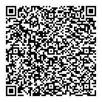 QR Code for bitcoin:bitcoin:bitcoin:bitcoin:bitcoin:bitcoin:bitcoin:bitcoin:bitcoin:bitcoin:bitcoin:bitcoin:bitcoin:bitcoin:bitcoin:bitcoin:bitcoin:bitcoin:bitcoin:bitcoin:bitcoin:bitcoin:bitcoin:bitcoin:bitcoin:LTMEEmEzCaWNBAfoqBmCD4vBKBoEwsJM9C
