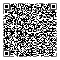 QR Code for bitcoin:bitcoin:bitcoin:bitcoin:bitcoin:bitcoin:bitcoin:bitcoin:bitcoin:bitcoin:bitcoin:bitcoin:bitcoin:bitcoin:bitcoin:bitcoin:bitcoin:bitcoin:bitcoin:bitcoin:bitcoin:bitcoin:bitcoin:bitcoin:bitcoin:LTPFDgp9MssE2aBpZPWC3tpZByWjARXbVg