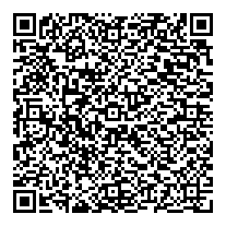 QR Code for bitcoin:bitcoin:bitcoin:bitcoin:bitcoin:bitcoin:bitcoin:bitcoin:bitcoin:bitcoin:bitcoin:bitcoin:bitcoin:bitcoin:bitcoin:bitcoin:bitcoin:bitcoin:bitcoin:bitcoin:bitcoin:bitcoin:bitcoin:bitcoin:bitcoin:LTURfijoaLJr64F4eYdViNYDBpFDbCkPwE