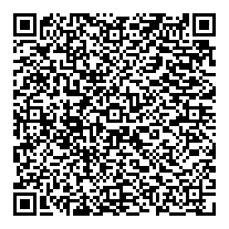 QR Code for bitcoin:bitcoin:bitcoin:bitcoin:bitcoin:bitcoin:bitcoin:bitcoin:bitcoin:bitcoin:bitcoin:bitcoin:bitcoin:bitcoin:bitcoin:bitcoin:bitcoin:bitcoin:bitcoin:bitcoin:bitcoin:bitcoin:bitcoin:bitcoin:bitcoin:LU1SFAbex2KecthJ1F9CLQPusCDef9aQxE