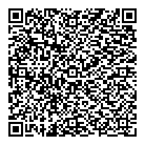 QR Code for bitcoin:bitcoin:bitcoin:bitcoin:bitcoin:bitcoin:bitcoin:bitcoin:bitcoin:bitcoin:bitcoin:bitcoin:bitcoin:bitcoin:bitcoin:bitcoin:bitcoin:bitcoin:bitcoin:bitcoin:bitcoin:bitcoin:bitcoin:bitcoin:bitcoin:LU7eCd3DSqfU7cy7GeiSWdEEuW7ffid1Ac