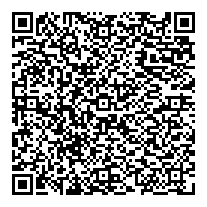QR Code for bitcoin:bitcoin:bitcoin:bitcoin:bitcoin:bitcoin:bitcoin:bitcoin:bitcoin:bitcoin:bitcoin:bitcoin:bitcoin:bitcoin:bitcoin:bitcoin:bitcoin:bitcoin:bitcoin:bitcoin:bitcoin:bitcoin:bitcoin:bitcoin:bitcoin:LU9uYAw7M3UTPJcDvrShKdmrCfaU4PwdRu