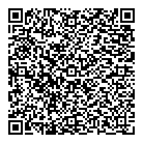 QR Code for bitcoin:bitcoin:bitcoin:bitcoin:bitcoin:bitcoin:bitcoin:bitcoin:bitcoin:bitcoin:bitcoin:bitcoin:bitcoin:bitcoin:bitcoin:bitcoin:bitcoin:bitcoin:bitcoin:bitcoin:bitcoin:bitcoin:bitcoin:bitcoin:bitcoin:LUQ4wc77TLMU1xXR2cFW4XBQmHVC7PyjPa